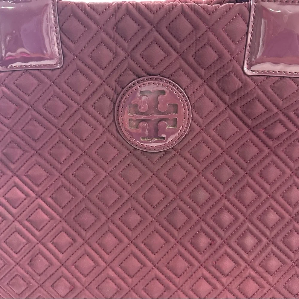 Tory Burch Large‎ Tote